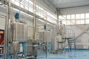 综标罐体标识牌定制 厂家直销助力信息安全设备规范化管理