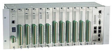 东方电子获国际认可 产品率先通过IEC 62351信息安全认证