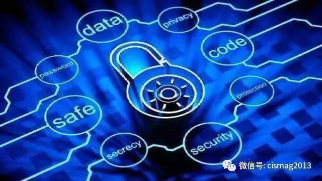 美国新一代信息技术安全标准研究发展状况及对我国的启示