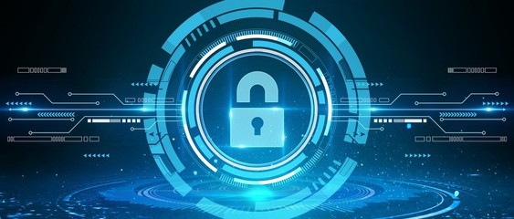 2022年度特色检测 软件信息安全检测机构TOP10榜单与设备应用解析